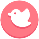 Logo,Social,Social media,Twitter